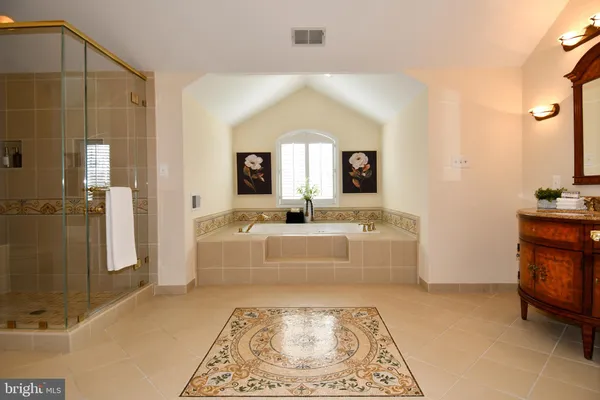 $1,494,900 | 4007 Wintersweet Court, Rockville, MD 20853
