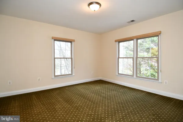 $1,494,900 | 4007 Wintersweet Court, Rockville, MD 20853