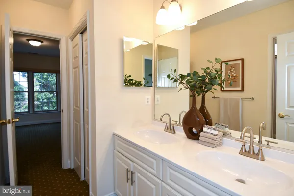 $1,494,900 | 4007 Wintersweet Court, Rockville, MD 20853