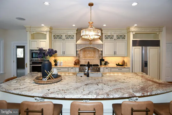 $1,494,900 | 4007 Wintersweet Court, Rockville, MD 20853