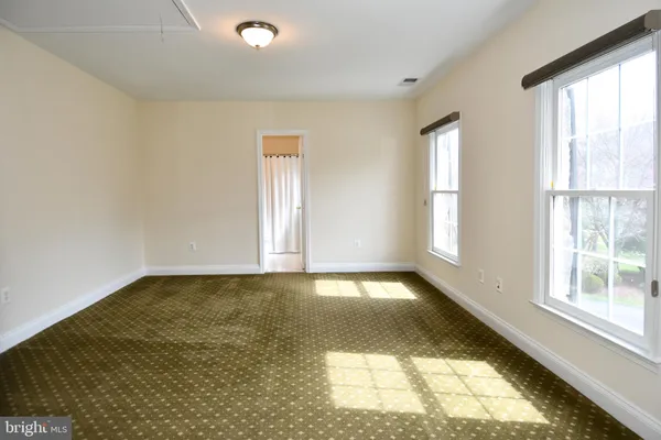 $1,494,900 | 4007 Wintersweet Court, Rockville, MD 20853