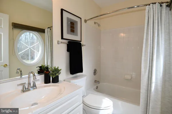 $1,494,900 | 4007 Wintersweet Court, Rockville, MD 20853