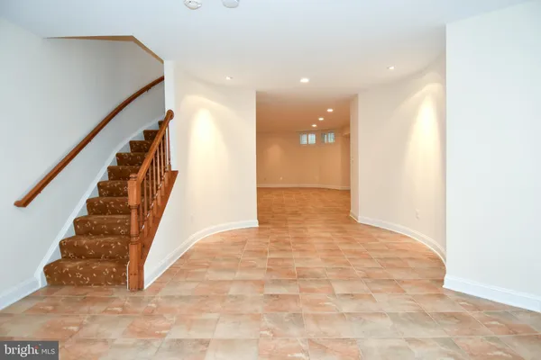 $1,494,900 | 4007 Wintersweet Court, Rockville, MD 20853