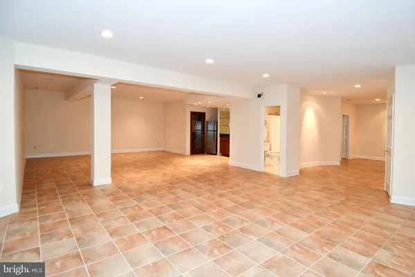 $1,494,900 | 4007 Wintersweet Court, Rockville, MD 20853