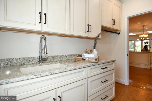 $1,494,900 | 4007 Wintersweet Court, Rockville, MD 20853