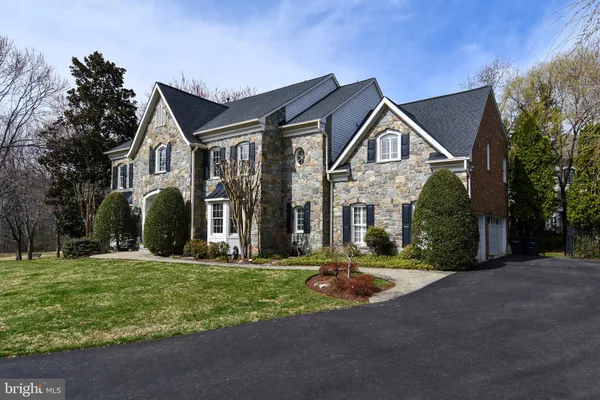 $1,494,900 | 4007 Wintersweet Court, Rockville, MD 20853