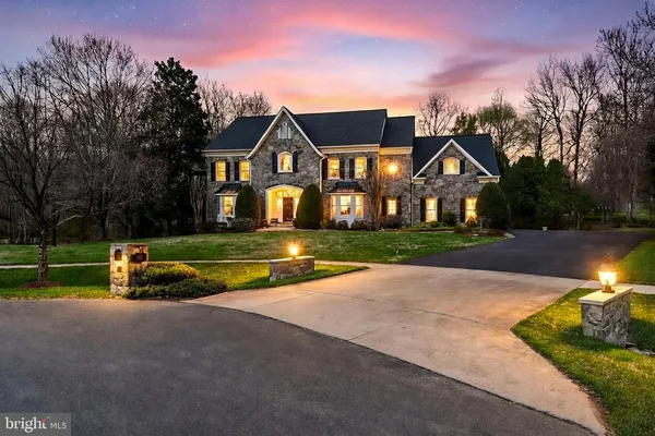 $1,494,900 | 4007 Wintersweet Court, Rockville, MD 20853