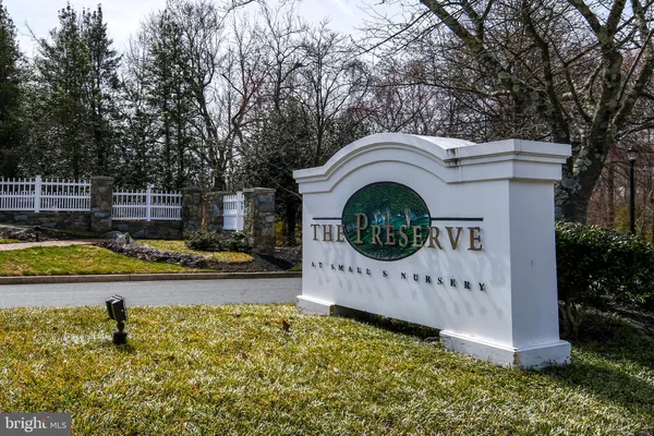 $1,494,900 | 4007 Wintersweet Court, Rockville, MD 20853