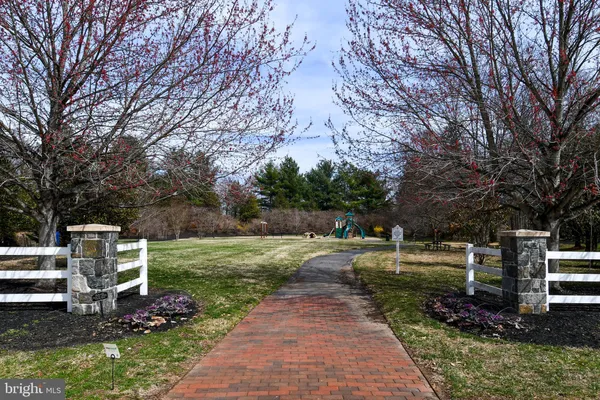 $1,494,900 | 4007 Wintersweet Court, Rockville, MD 20853