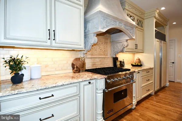 $1,494,900 | 4007 Wintersweet Court, Rockville, MD 20853