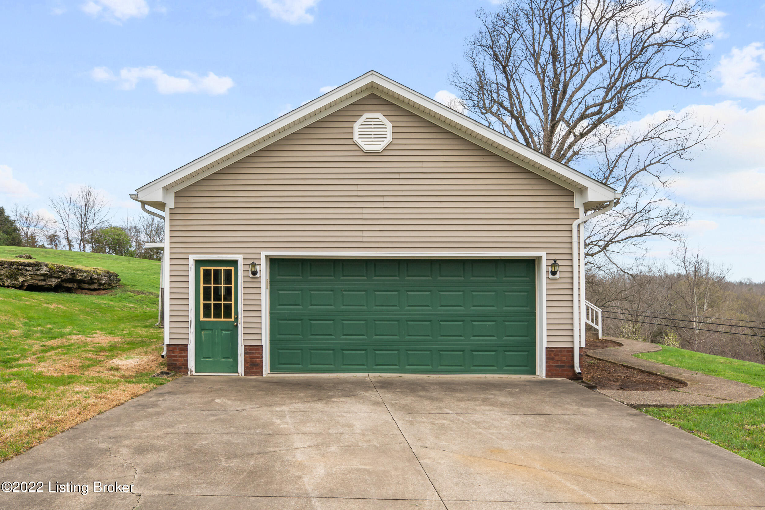 1415 Zoneton Road Shepherdsville, KY 40165 - Photo 31 of 41 1415 Zoneton Road-09