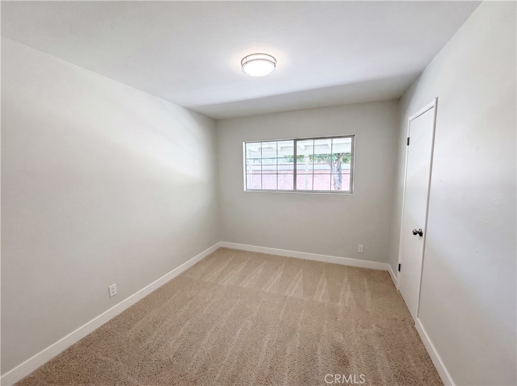 5630 Dewey Avenue Riverside, CA 92504 - Photo 18 of 23