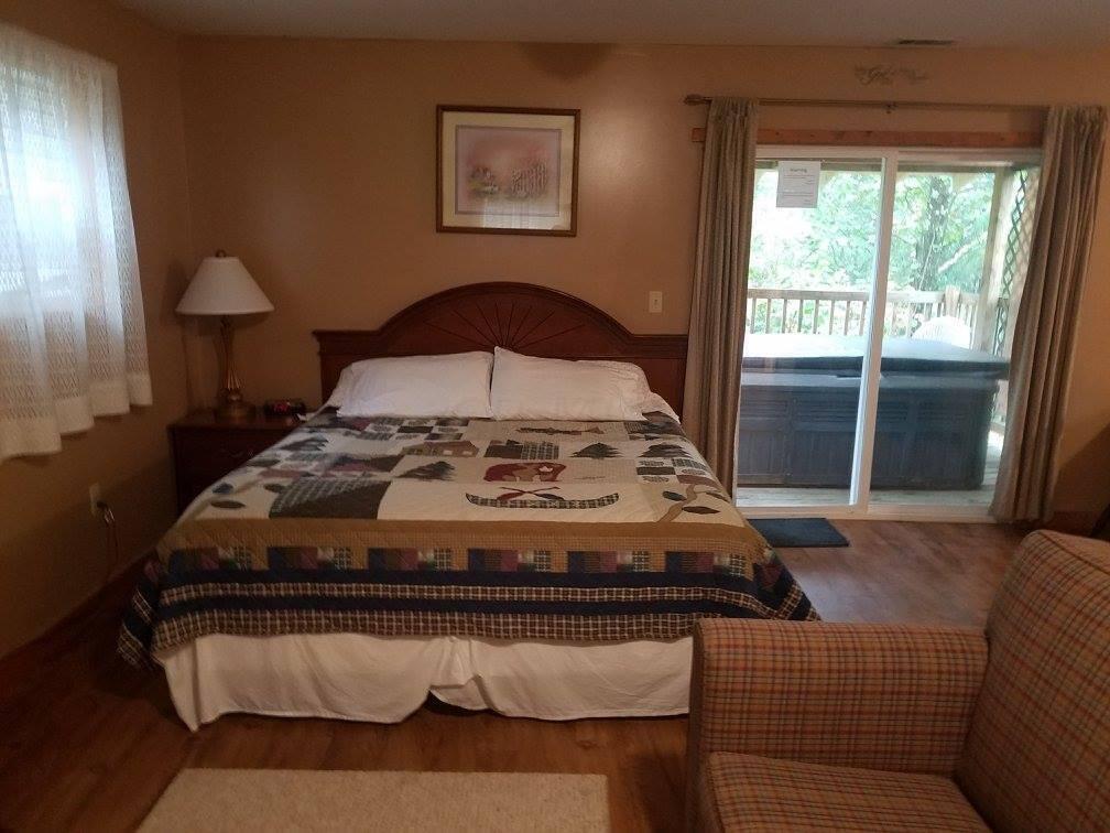 10448 Rich Hollow Road Southwest Lancaster, OH 43130 - Photo 25 of 27 22538893_1896029490422240_88109458433261
