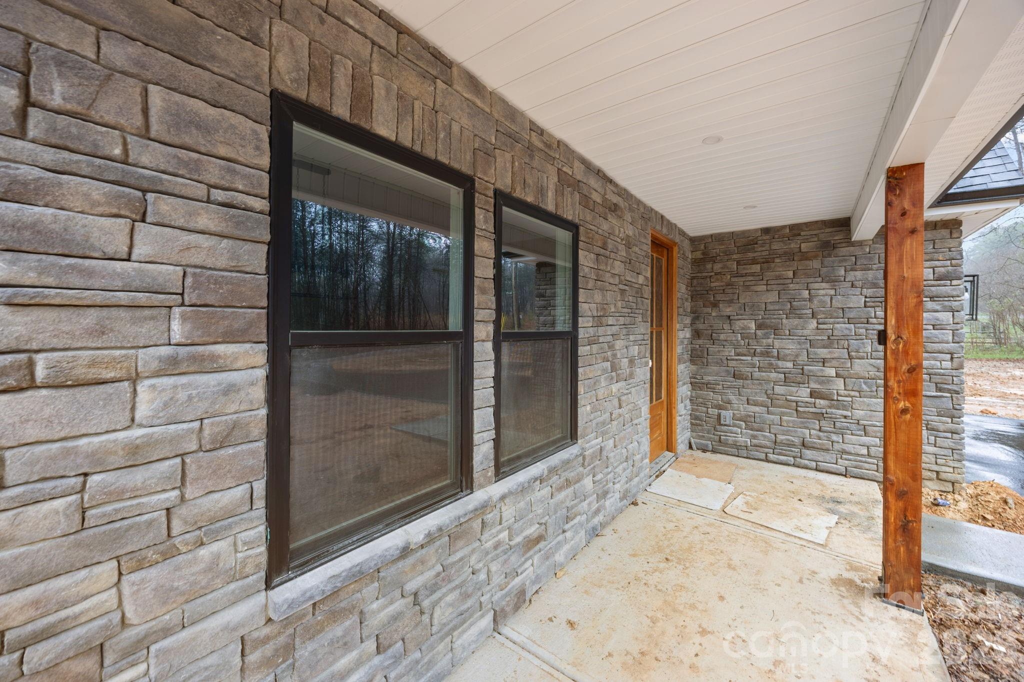 635 Fiber Acres A Street Cleveland, NC 27013 - Photo 7 of 42