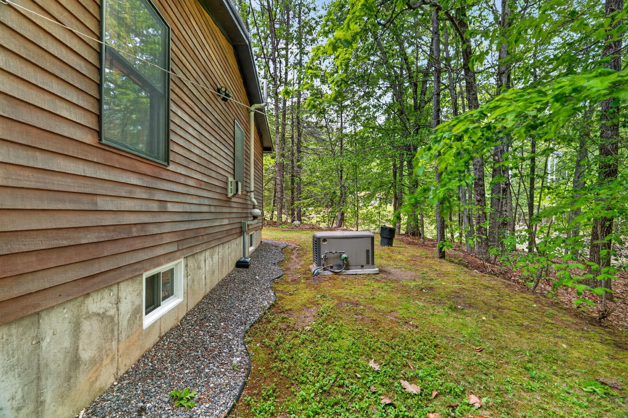 558 Castle Island Road Mount Vernon, ME 04352 - Photo 123 of 133 95-web-or-mls-558-castle-island-rd