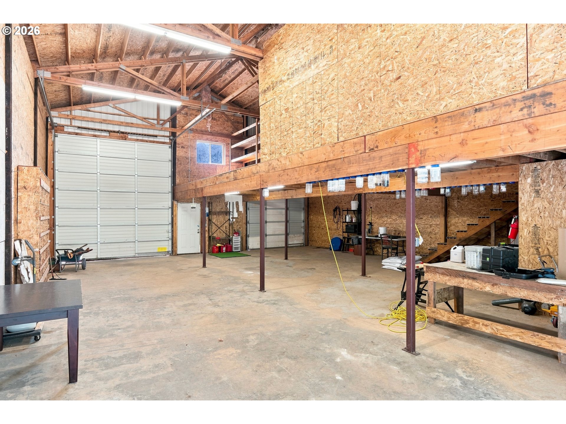 26606 South Hillockburn Road Estacada, OR 97023 - Photo 33 of 39 Gallery Image 33