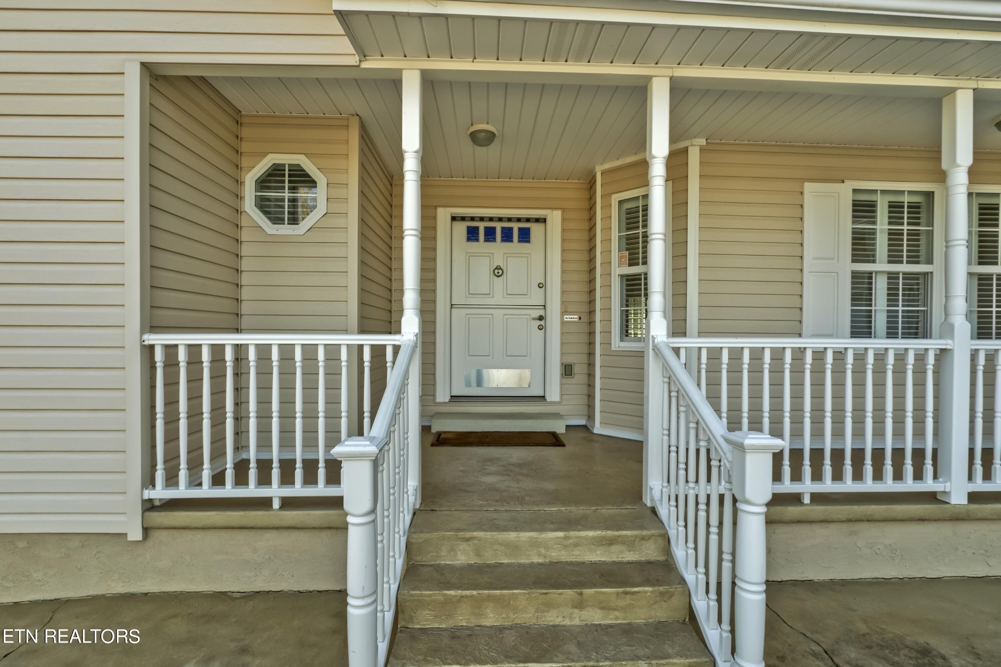 131 Country Way Road Vonore, TN 37885 - Photo 2 of 30 Gallery Image 2