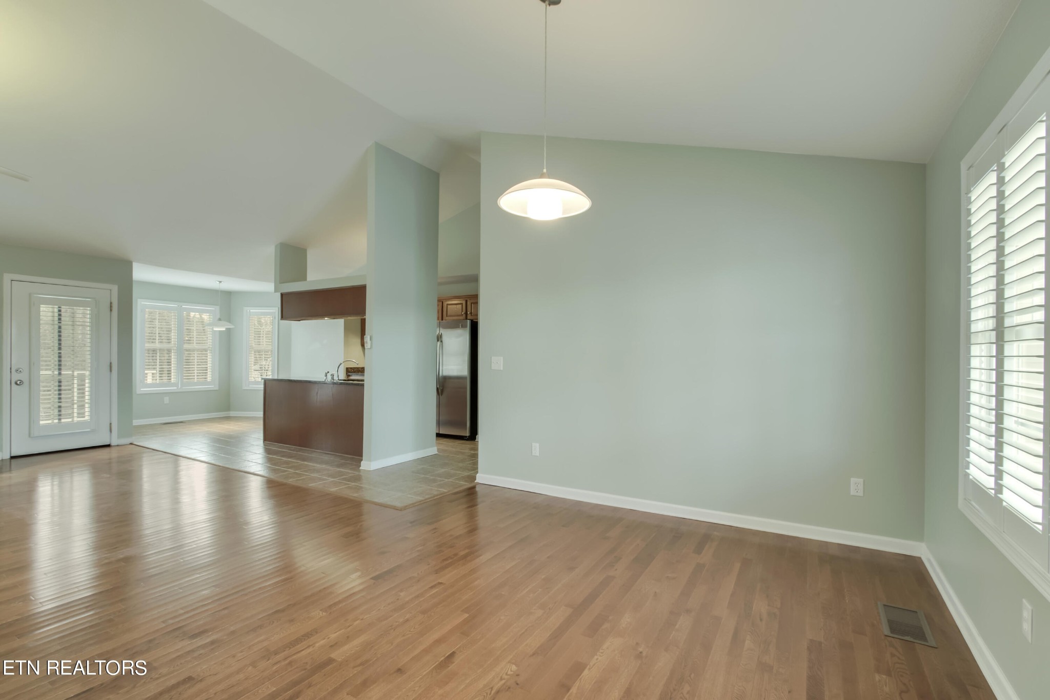 131 Country Way Road Vonore, TN 37885 - Photo 6 of 30 Gallery Image 6