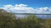 $499,000 | 15970 Highway 35, Ferryville, WI 54628