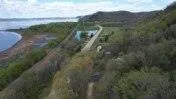 $499,000 | 15970 Highway 35, Ferryville, WI 54628