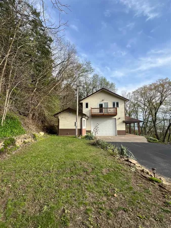 $499,000 | 15970 Highway 35, Ferryville, WI 54628