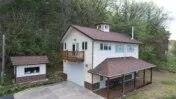 $499,000 | 15970 Highway 35, Ferryville, WI 54628