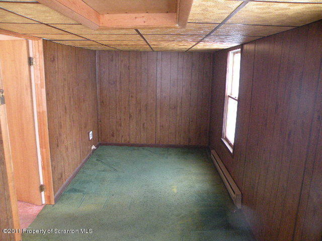 128 Peaceful Valley Road Clarks Summit, PA 18411 - Photo 3 of 8 Gallery Image 3