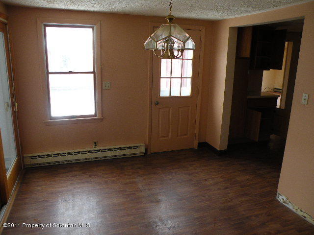 128 Peaceful Valley Road Clarks Summit, PA 18411 - Photo 5 of 8 Gallery Image 5