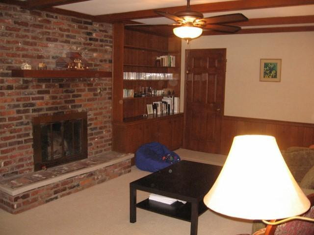 1717 Bahama Road Lexington, KY 40509 - Photo 12 of 38 Photo 12