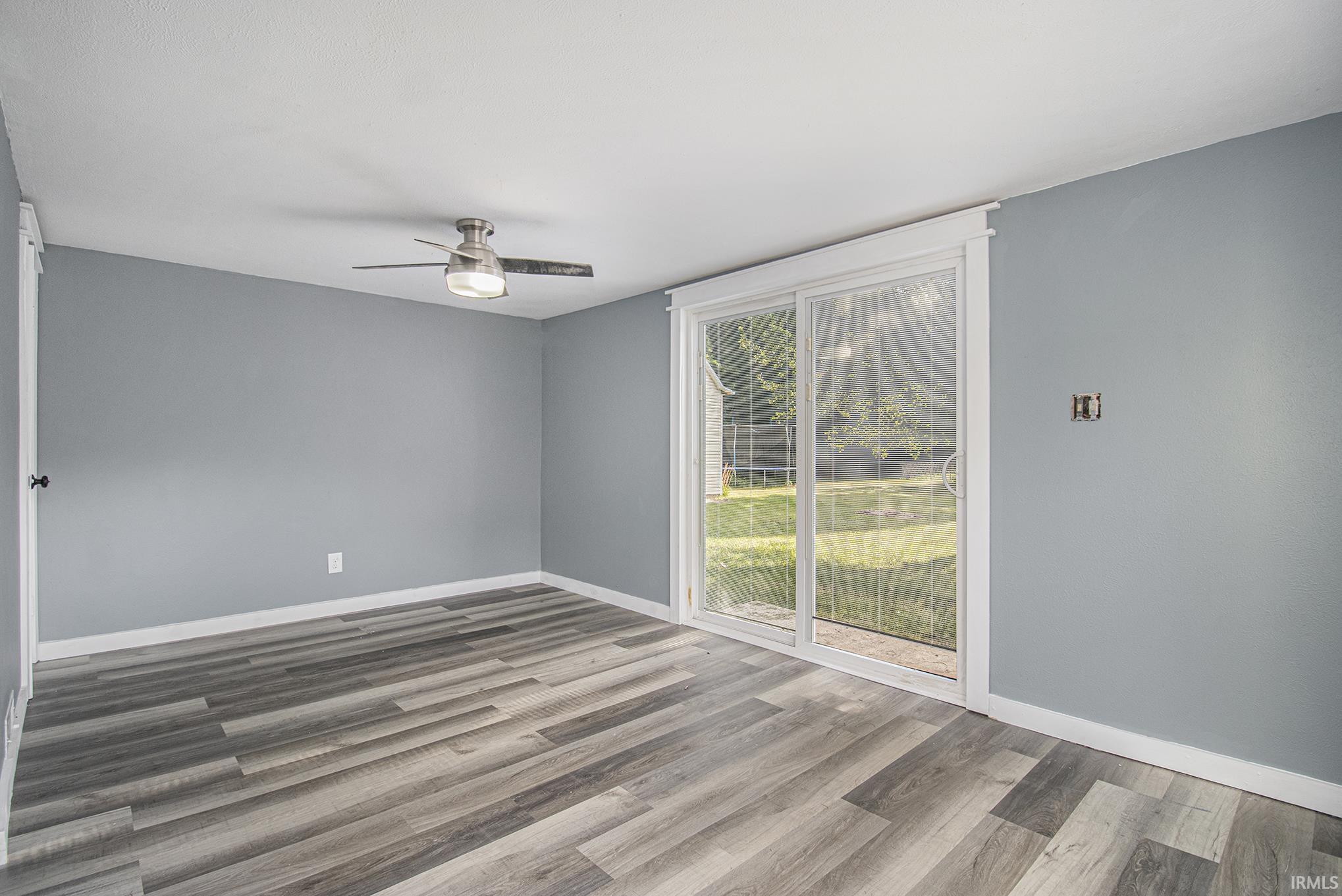 52826 Juniper Road South Bend, IN 46637 - Photo 12 of 29 Gallery Image 12