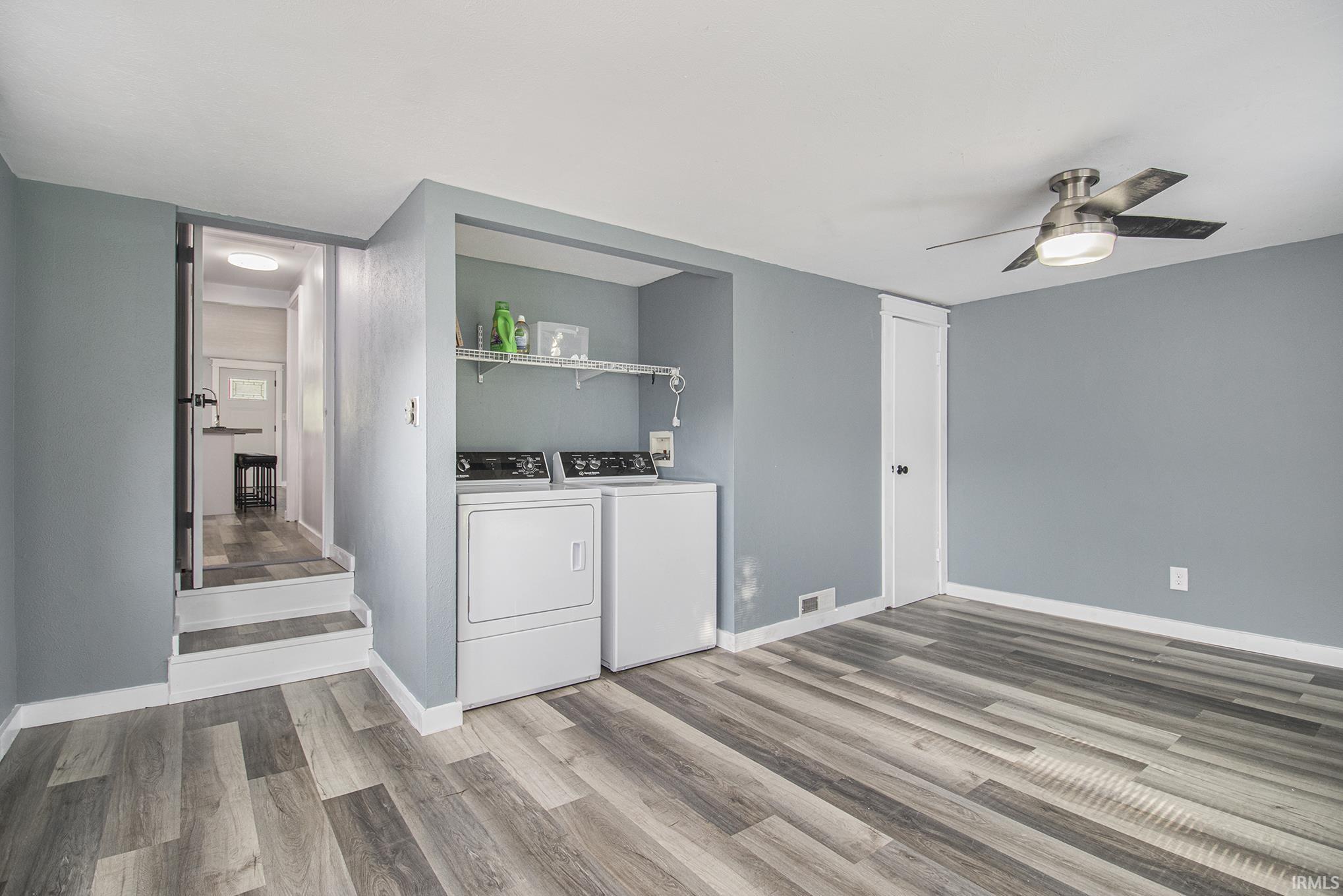 52826 Juniper Road South Bend, IN 46637 - Photo 13 of 29 Gallery Image 13