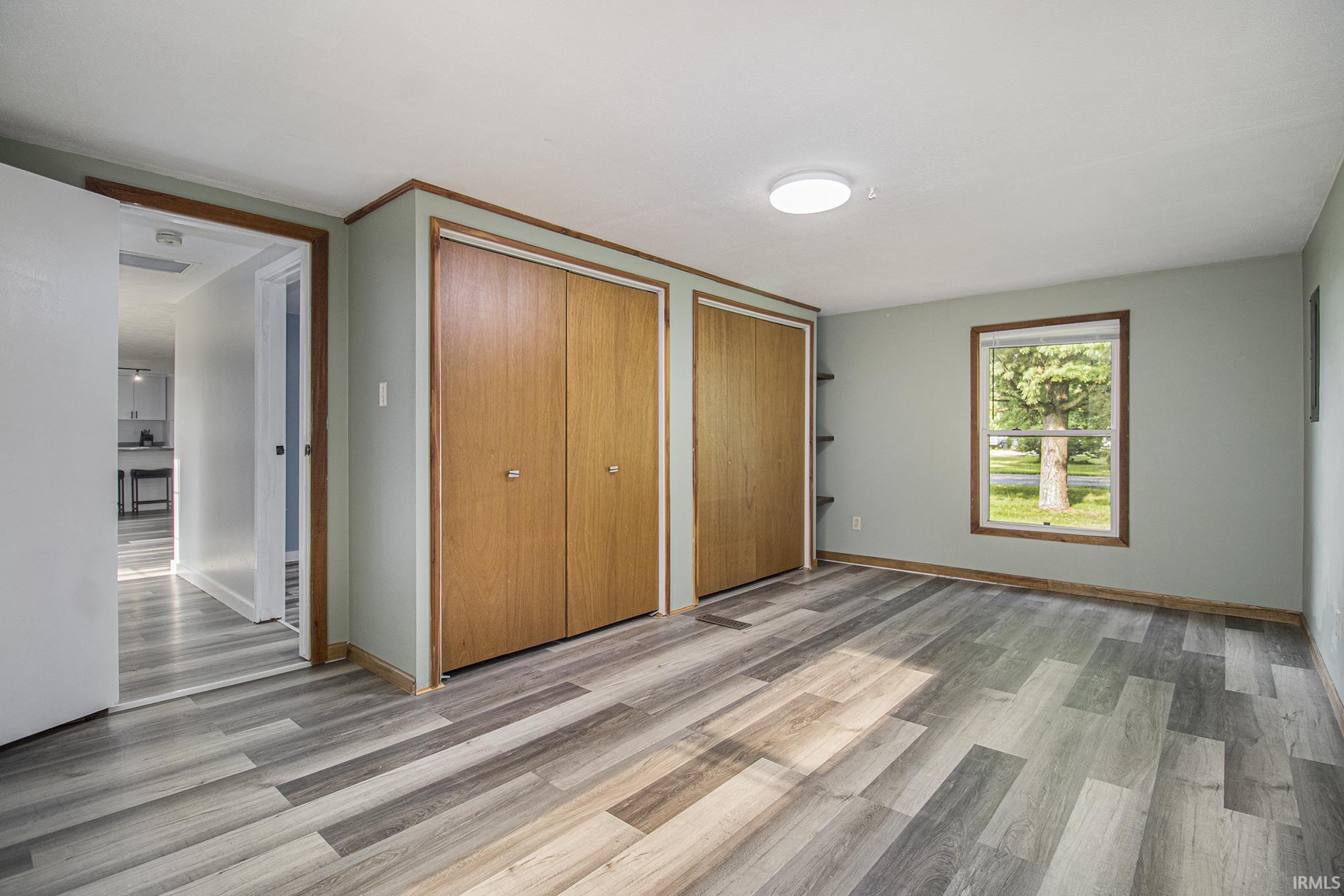 52826 Juniper Road South Bend, IN 46637 - Photo 15 of 29 Gallery Image 15