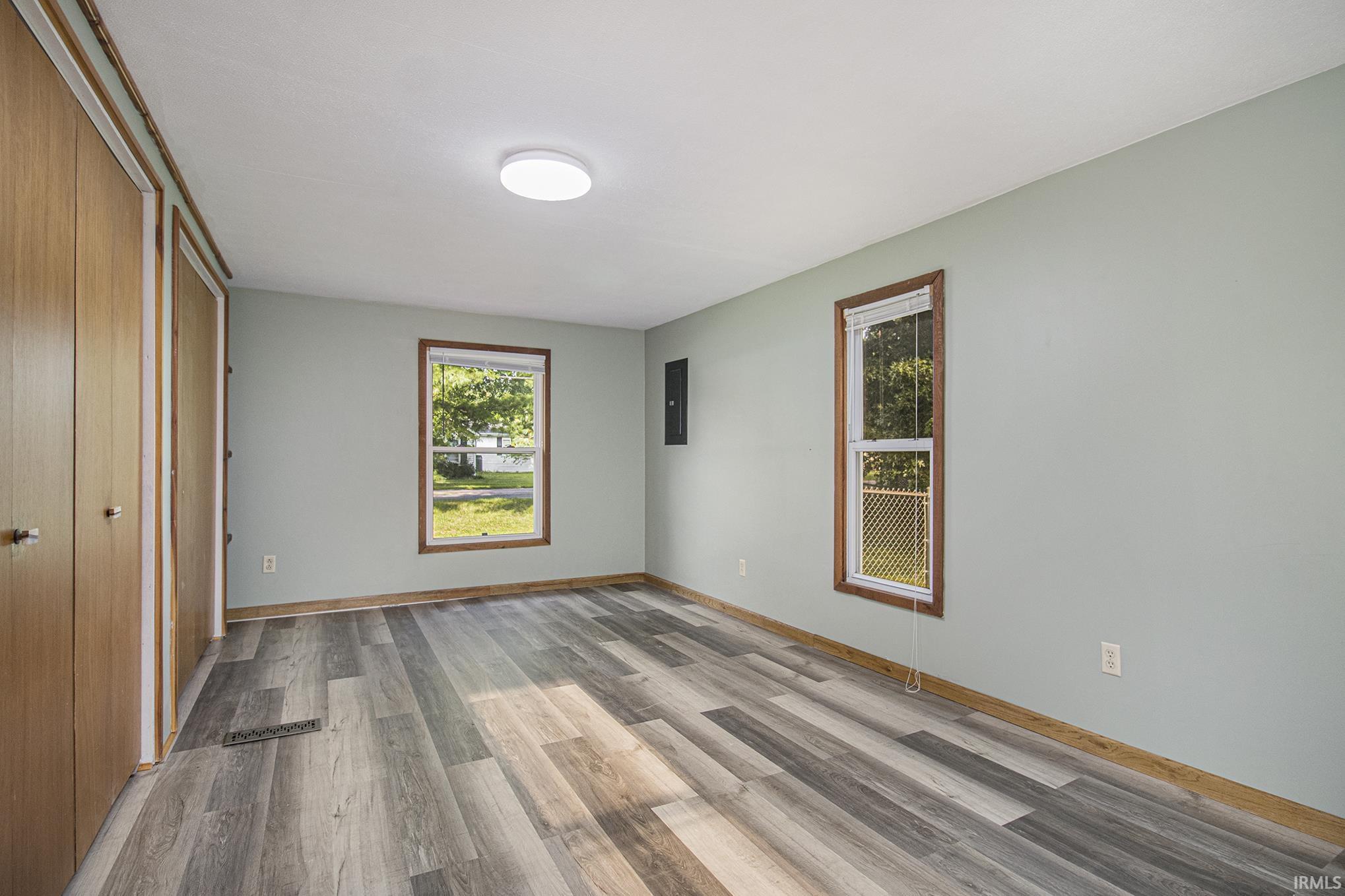 52826 Juniper Road South Bend, IN 46637 - Photo 16 of 29 Gallery Image 16