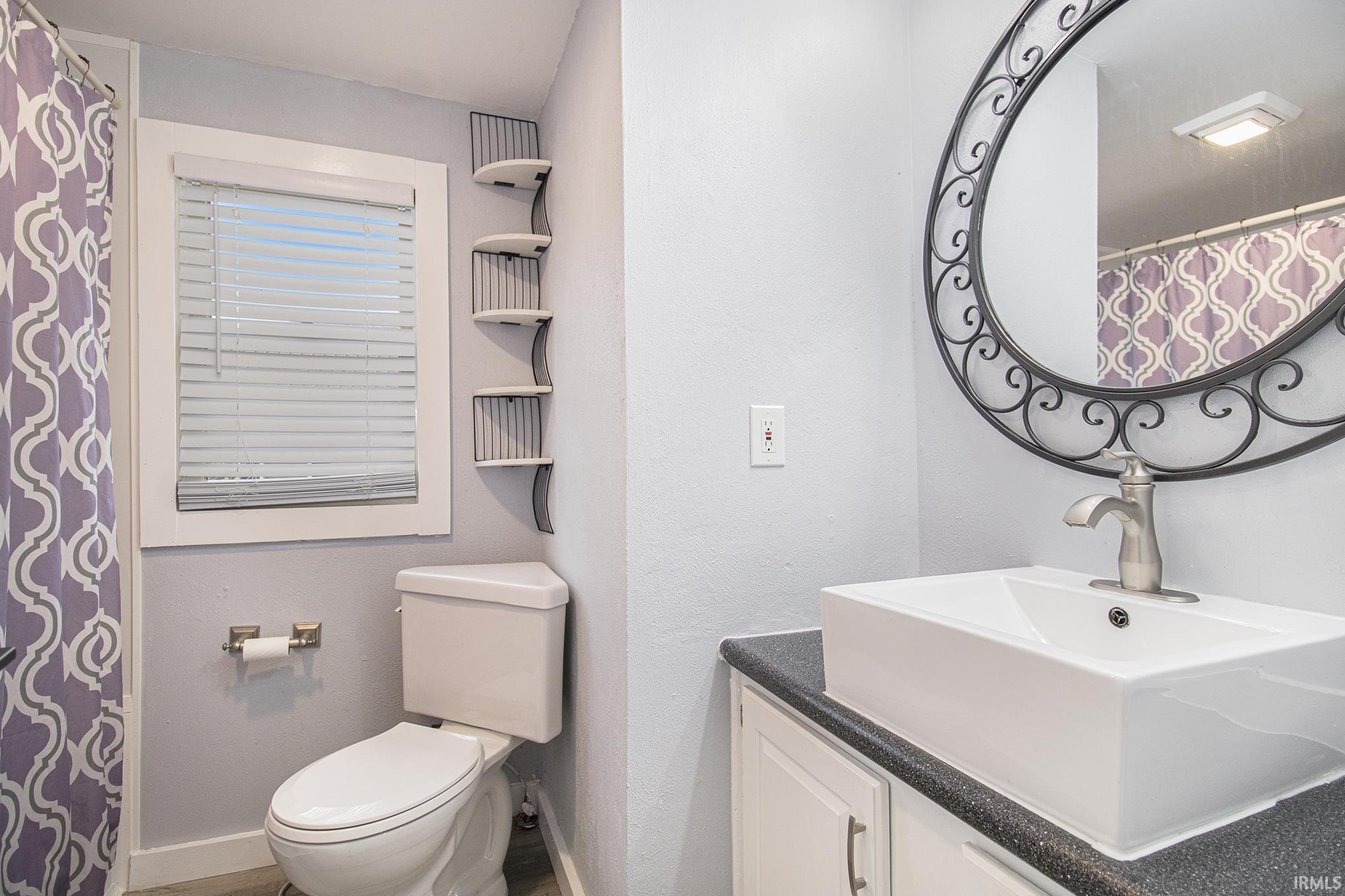 52826 Juniper Road South Bend, IN 46637 - Photo 17 of 29 Gallery Image 17
