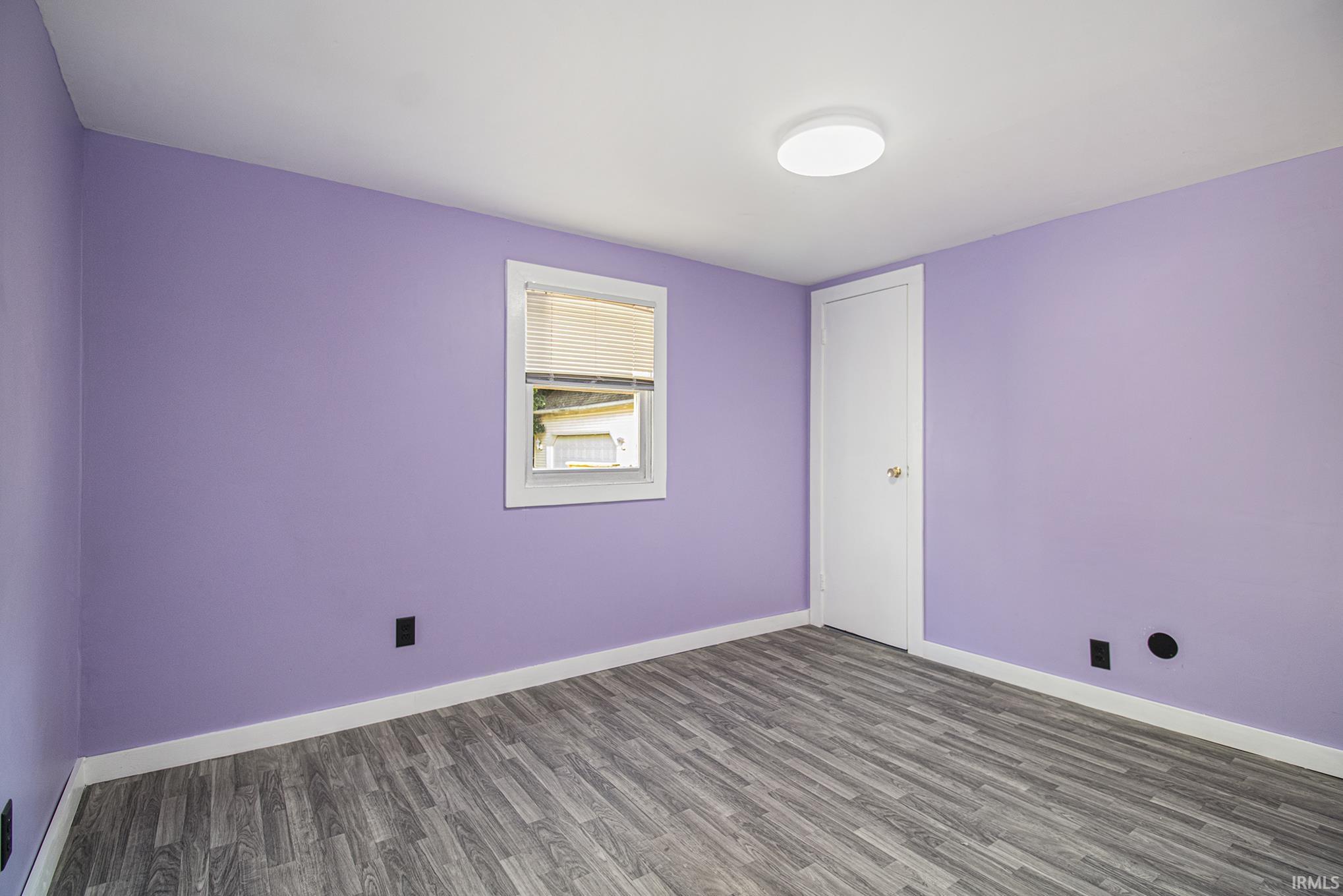 52826 Juniper Road South Bend, IN 46637 - Photo 18 of 29 Gallery Image 18