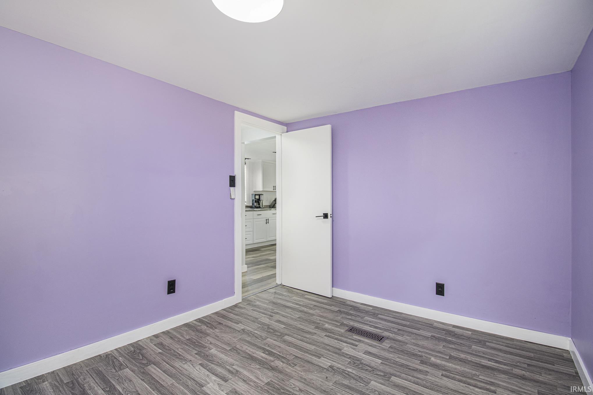 52826 Juniper Road South Bend, IN 46637 - Photo 19 of 29 Gallery Image 19
