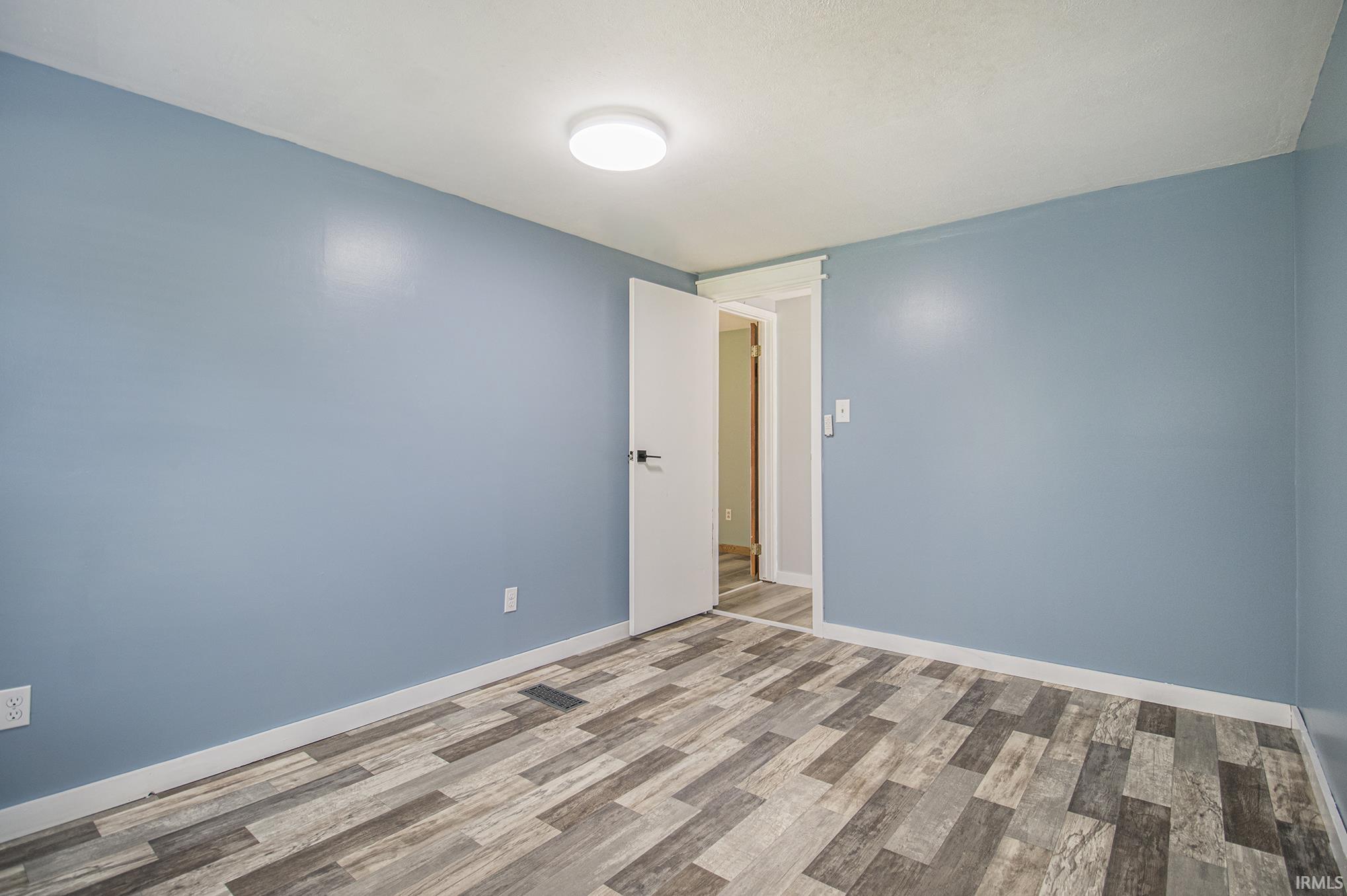 52826 Juniper Road South Bend, IN 46637 - Photo 20 of 29 Gallery Image 20