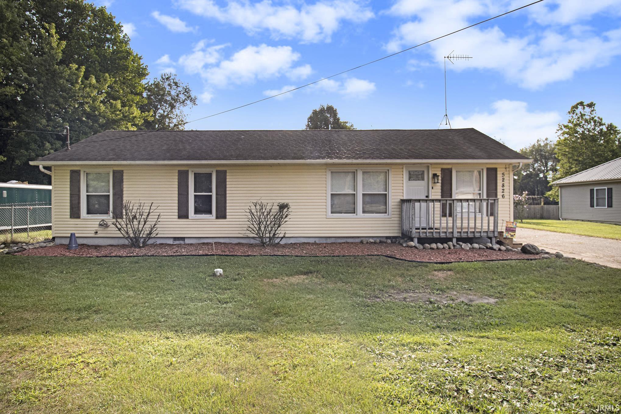 52826 Juniper Road South Bend, IN 46637 - Photo 2 of 29 Gallery Image 2