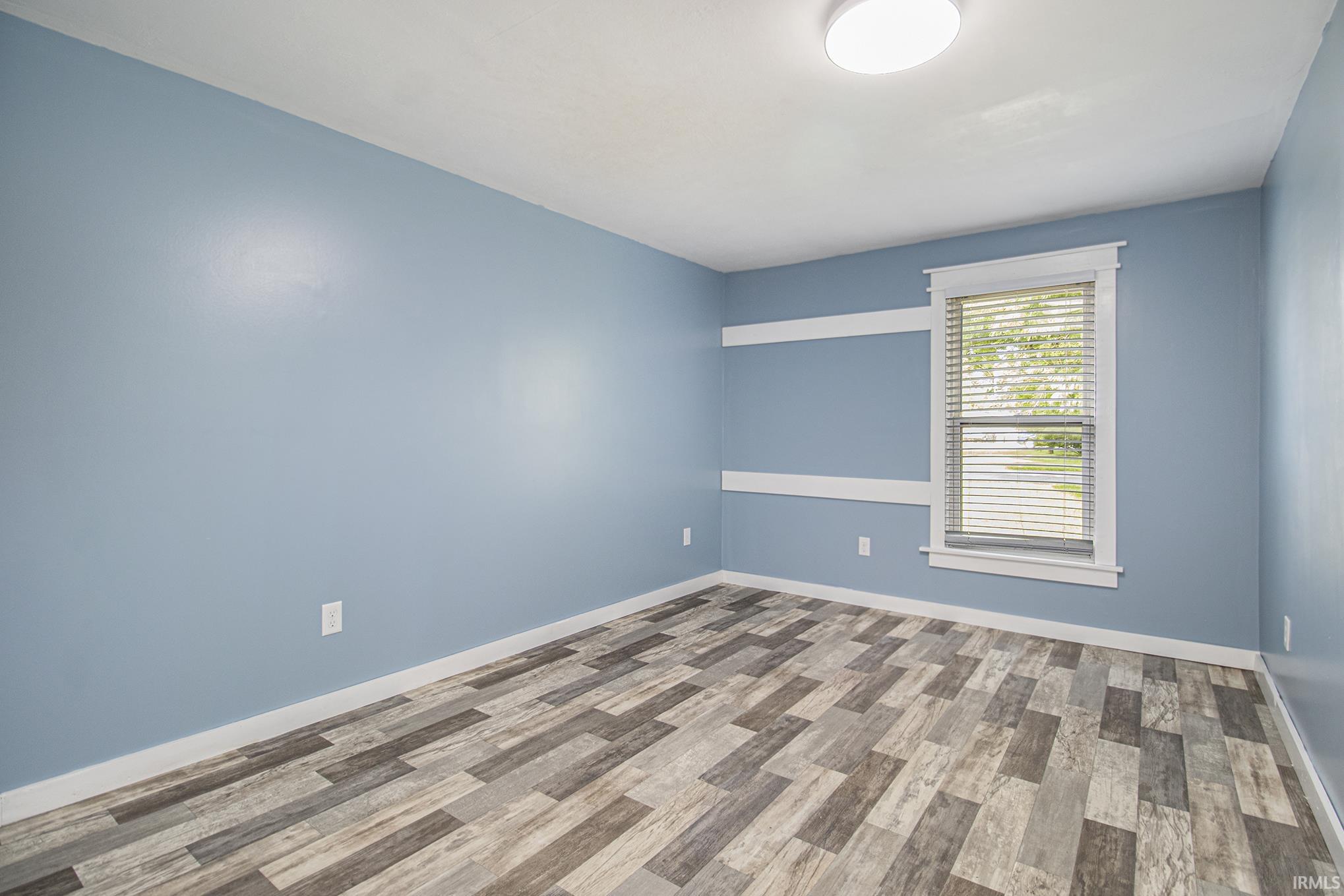 52826 Juniper Road South Bend, IN 46637 - Photo 21 of 29 Gallery Image 21