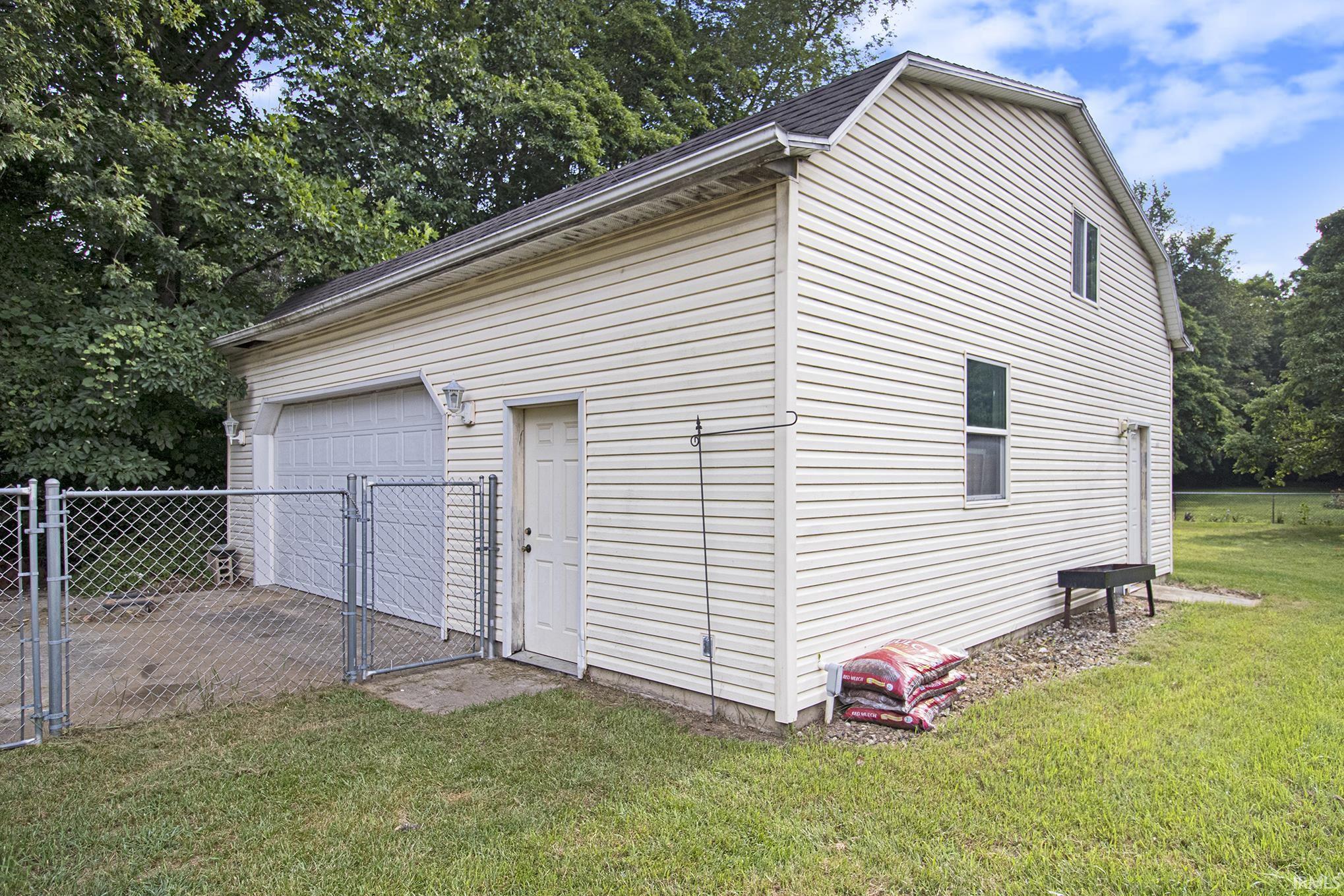 52826 Juniper Road South Bend, IN 46637 - Photo 23 of 29 Gallery Image 23