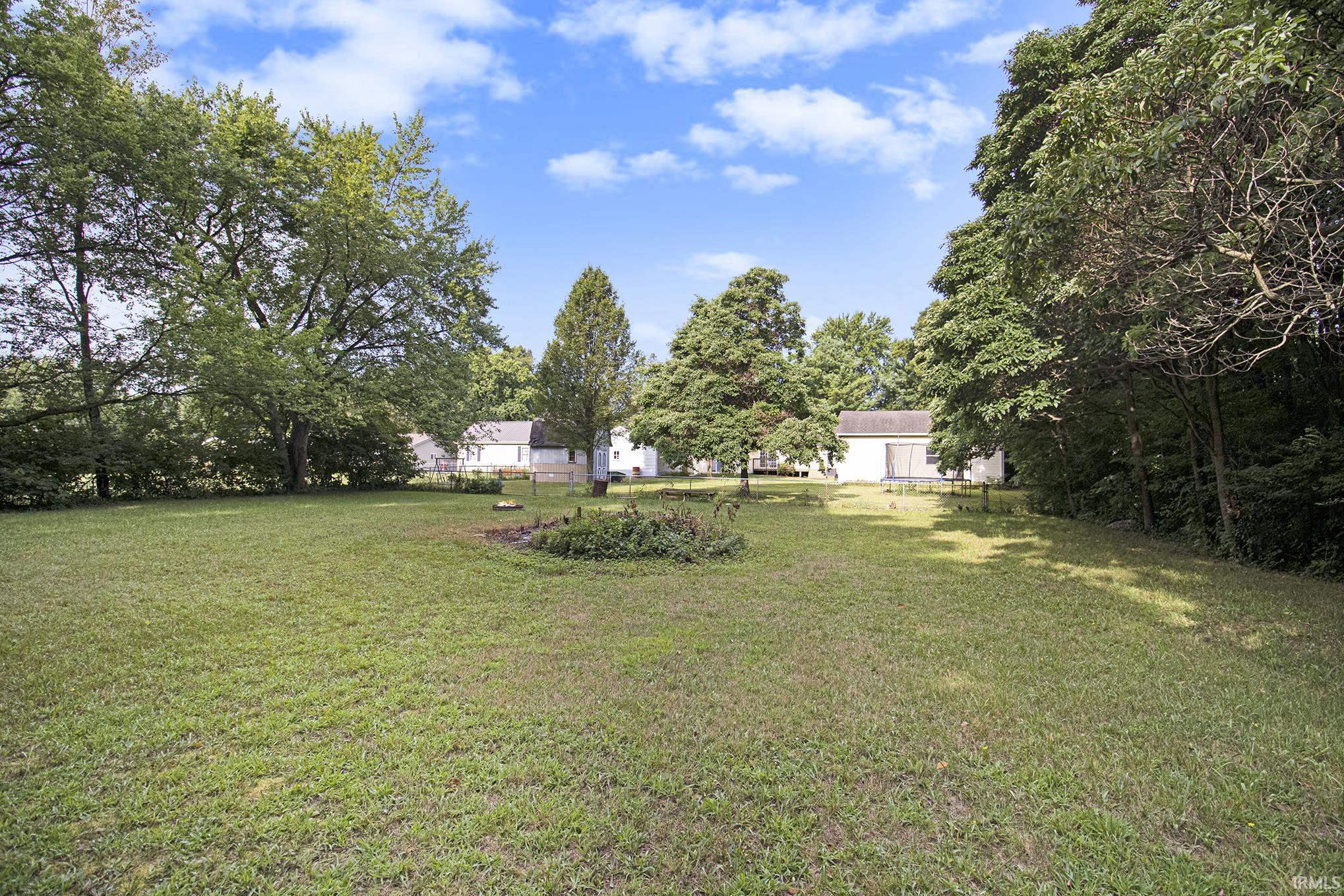 52826 Juniper Road South Bend, IN 46637 - Photo 26 of 29 Gallery Image 26