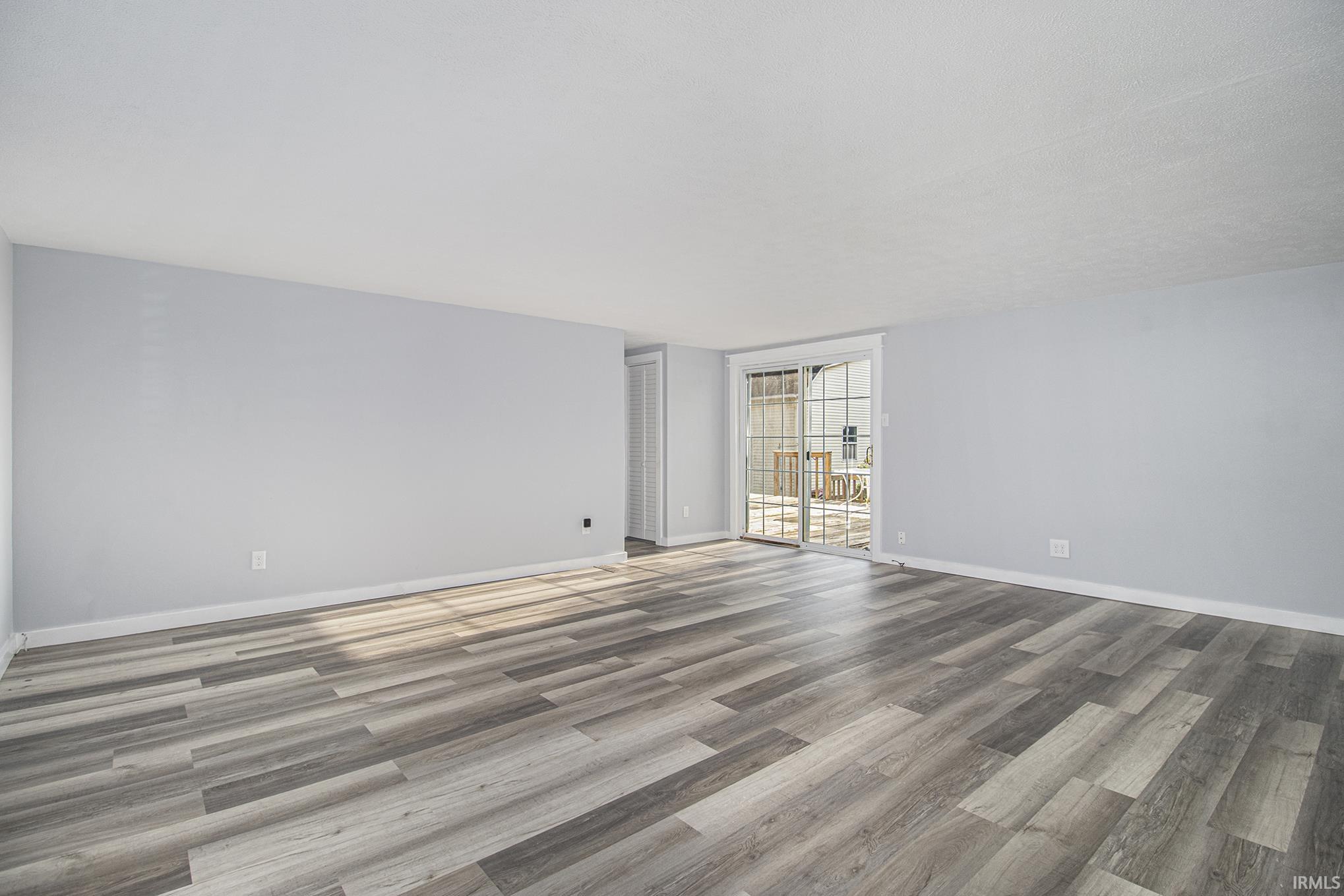 52826 Juniper Road South Bend, IN 46637 - Photo 9 of 29 Gallery Image 9