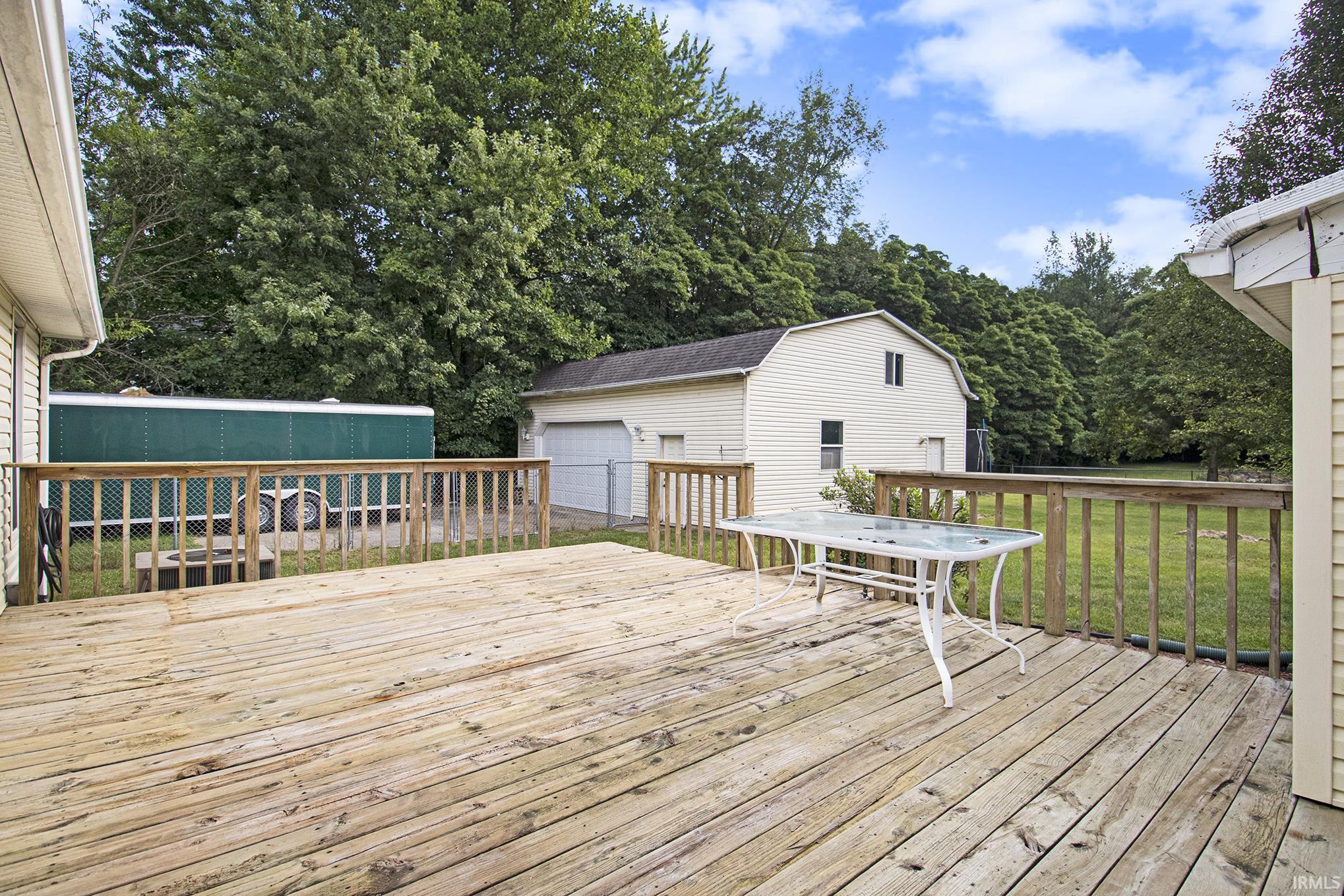 52826 Juniper Road South Bend, IN 46637 - Photo 10 of 29 Gallery Image 10