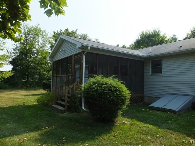 407 North Granger Road Northampton, PA 18067 - Photo 17 of 17 Gallery Image 17