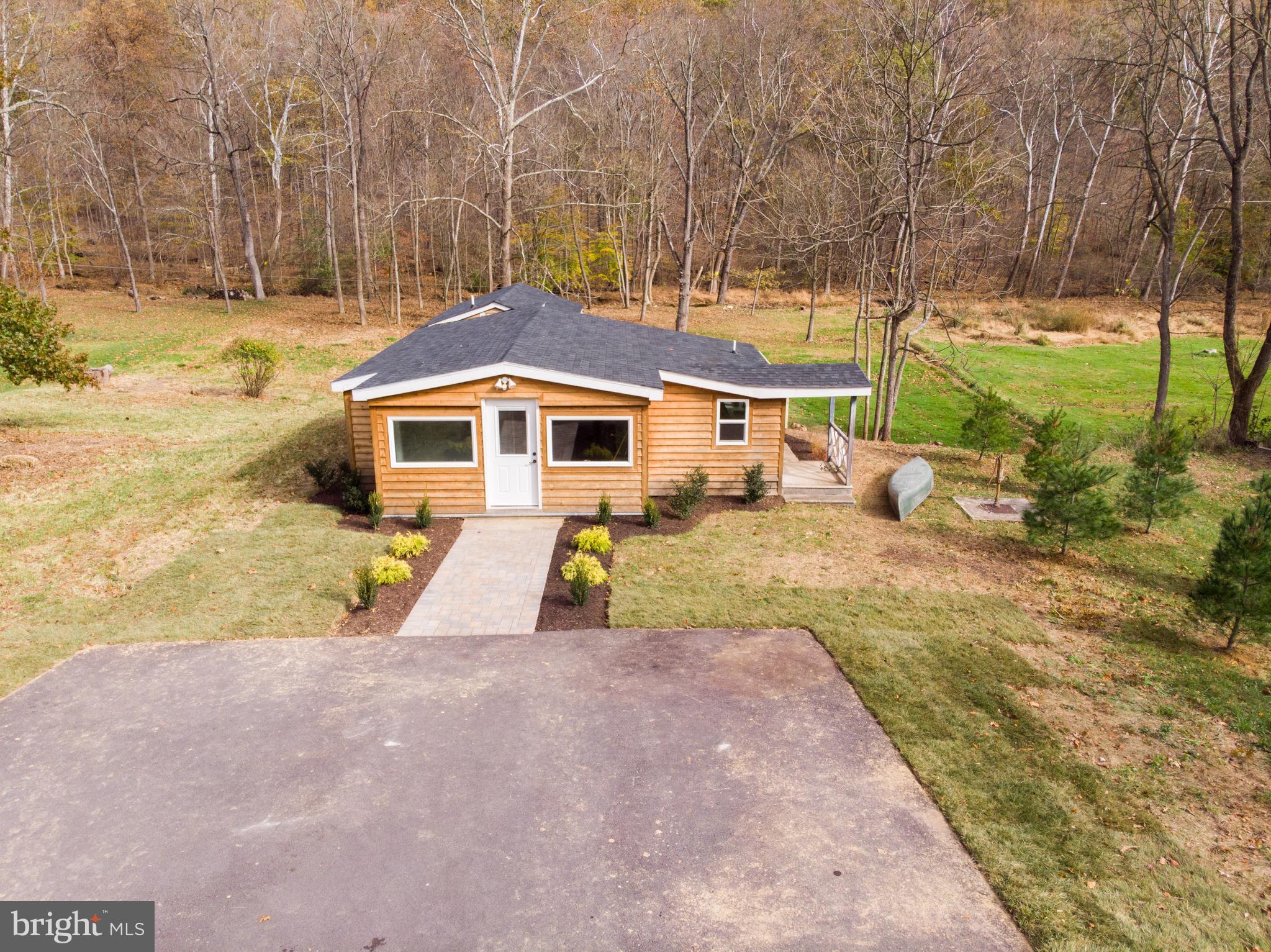 13603 Blairs Valley Road Clear Spring, MD 21722 - Photo 3 of 41