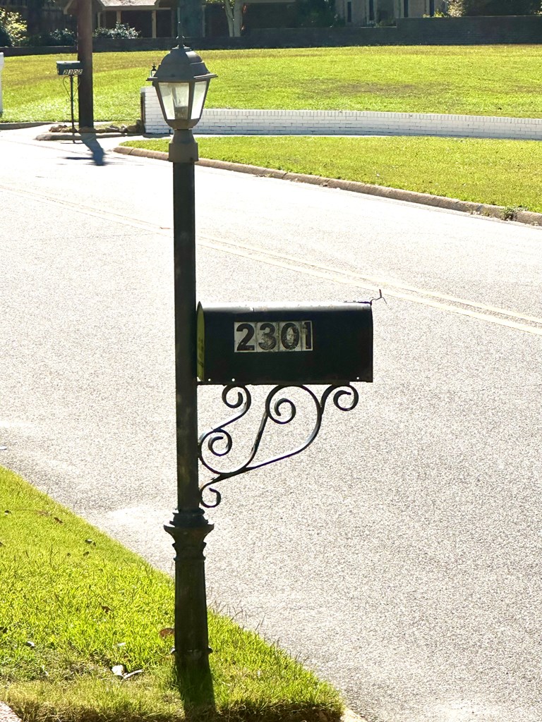 2301 Stonebridge Road Dothan, AL 36301 - Photo 48 of 48