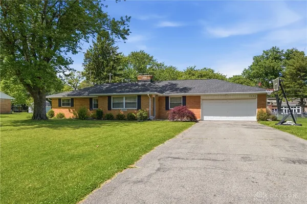 $325,000 | 3560 Jonathon Drive, Beavercreek, OH 45434