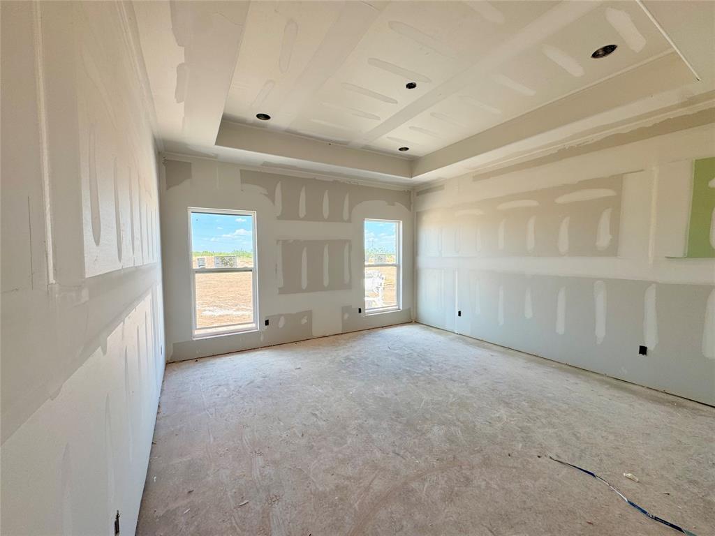 150 Rio Grande Abilene, TX 79606 - Photo 18 of 37 Updated on 8-30-2026