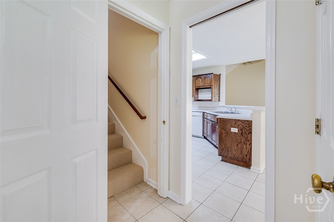 114 Red Bluff Circle Rincon, GA 31326 - Photo 12 of 40