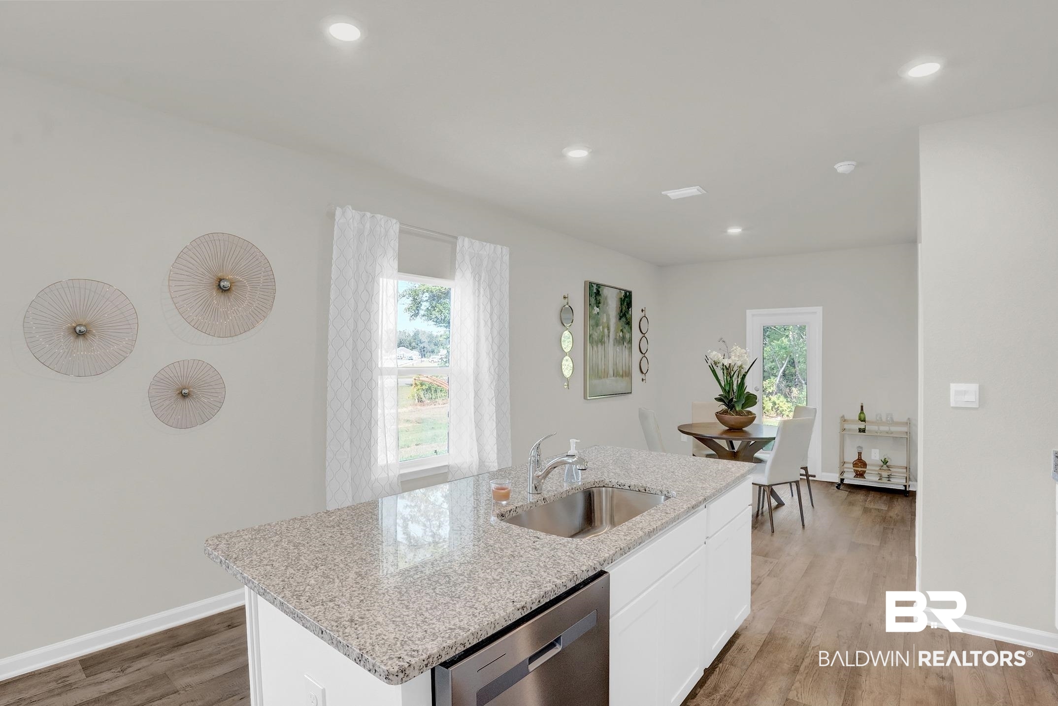 13624 Addison Place Foley, AL 36535 - Photo 23 of 35 Gallery Image 23